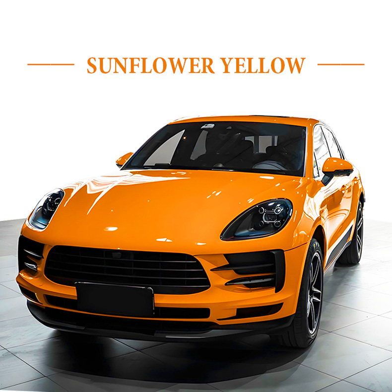 فيلم التفاف السيارة