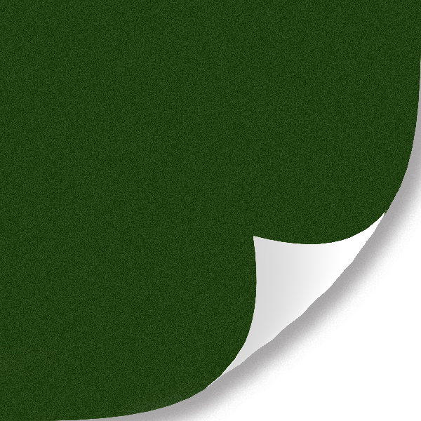 فيلم التفاف السيارة