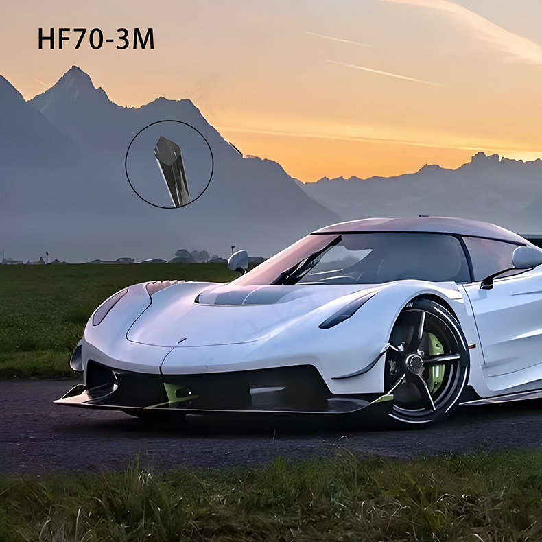 فيلم نافذة السيارات 