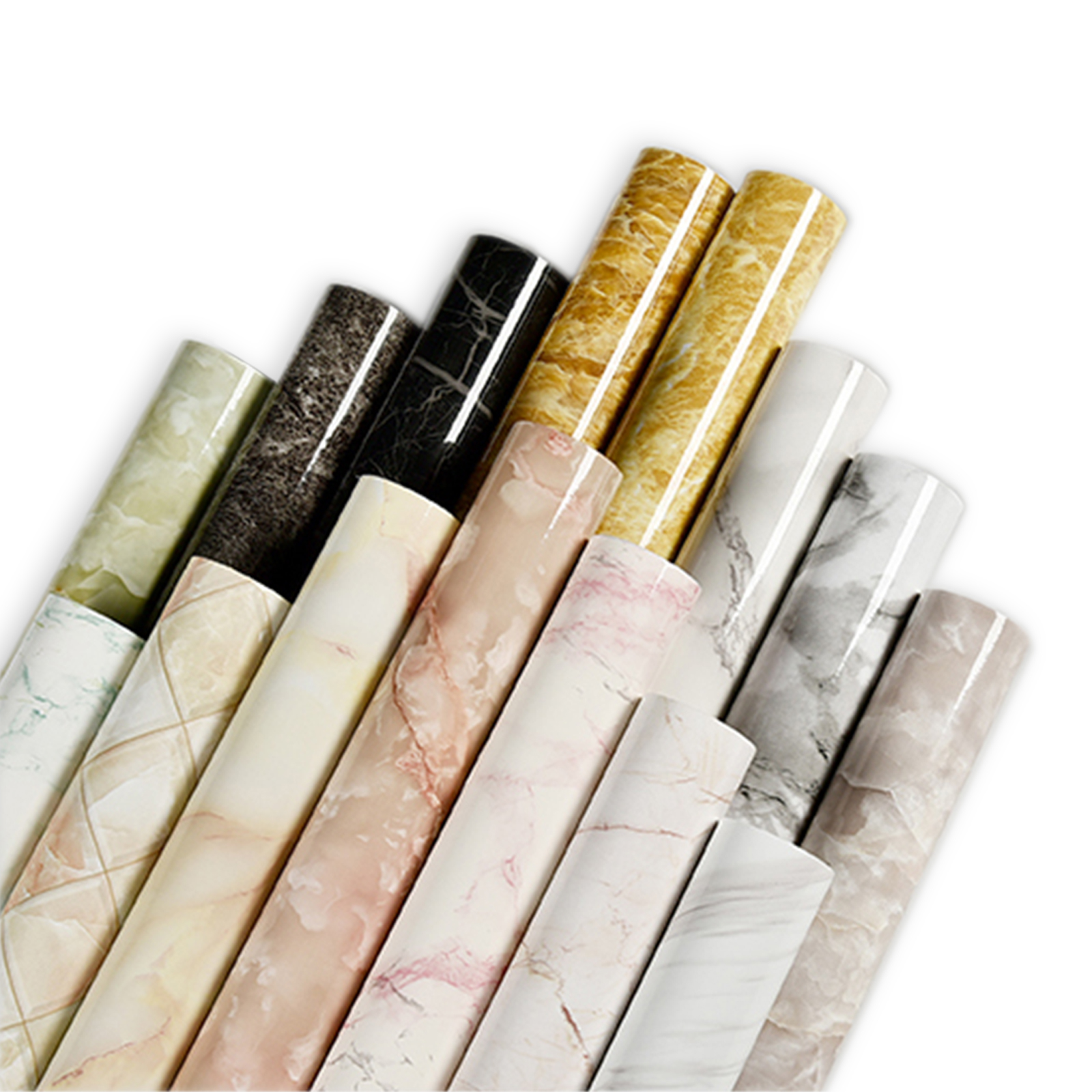 فيلم الرخام