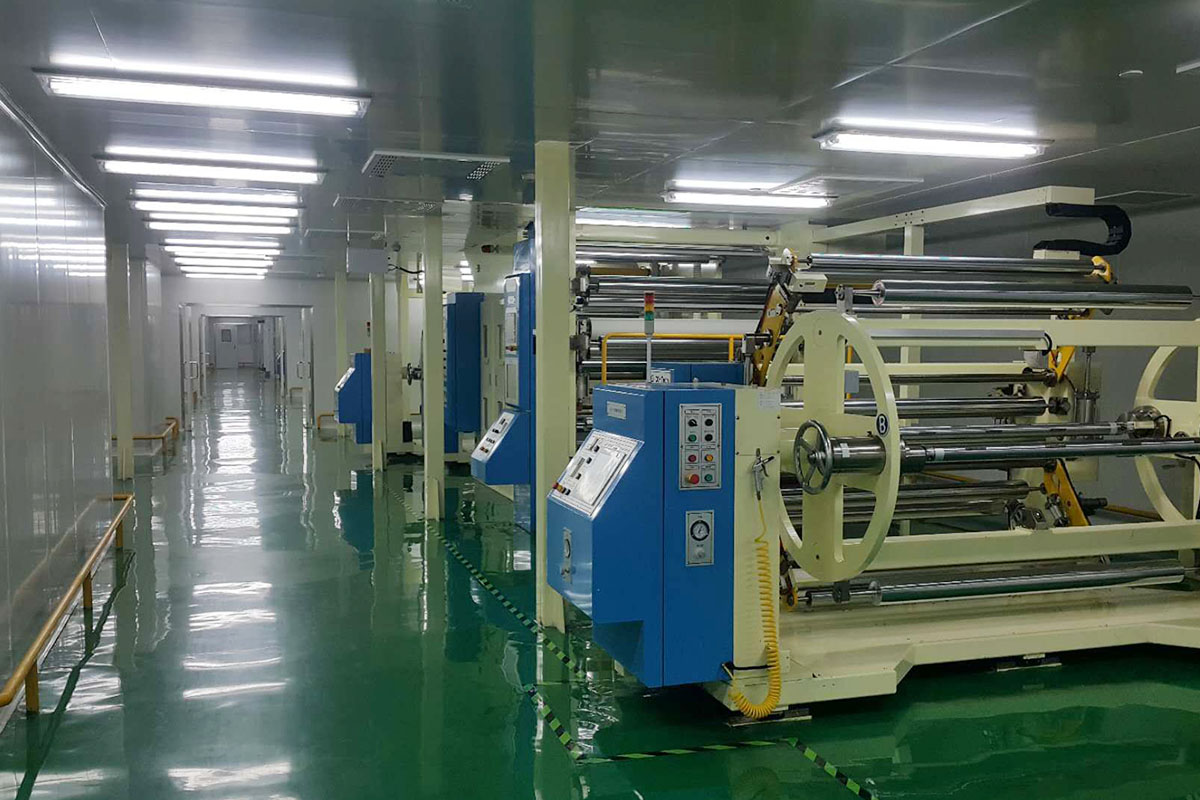 فيلم السلامة