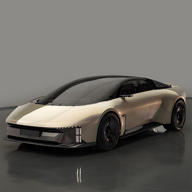 فيلم نافذة السيارات