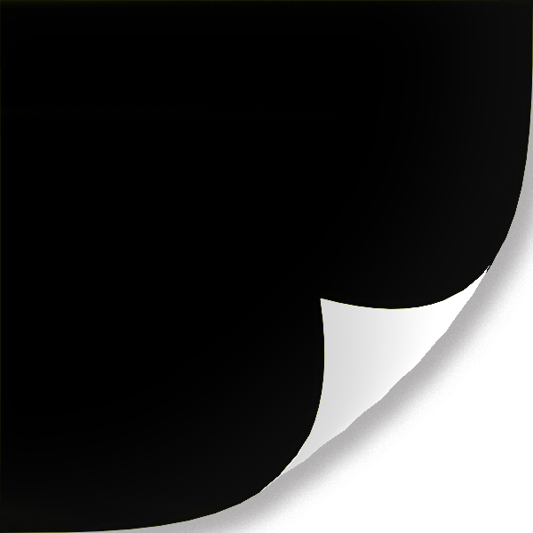 فيلم تغليف السيارة