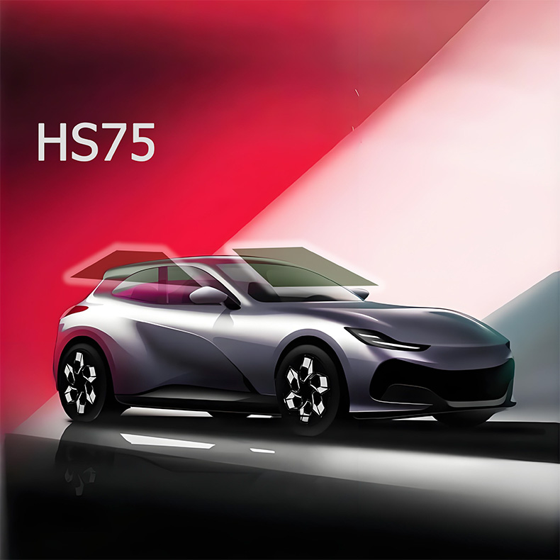 فيلم نافذة السيارات