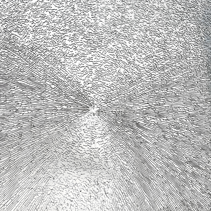 701002.2