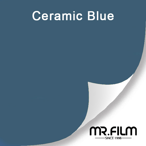 تغليف السيارة بطبقة حماية لطلاء الجسم