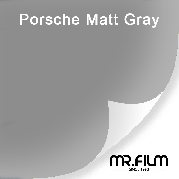 طبقة تغليف السيارة الفاخرة المقاومة للخدش ذاتية المعالجة