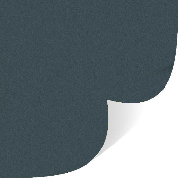 فيلم تغليف السيارة 