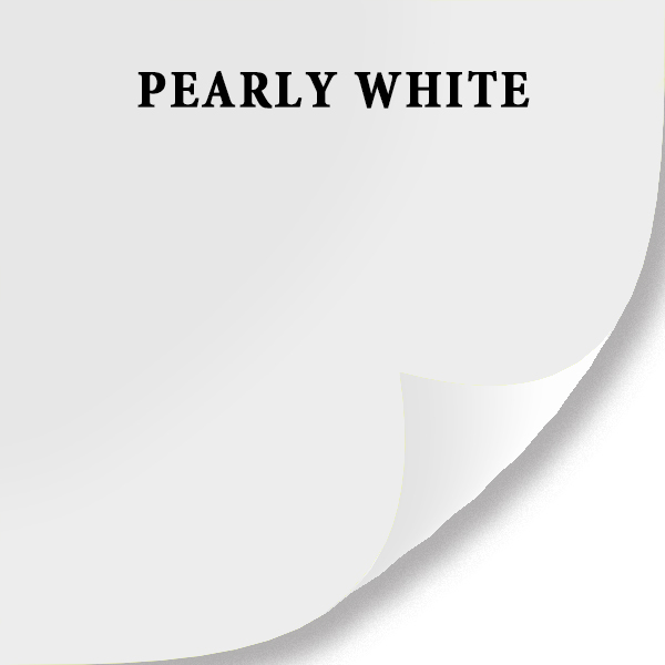 فيلم حماية الطلاء الملون لجسم السيارة