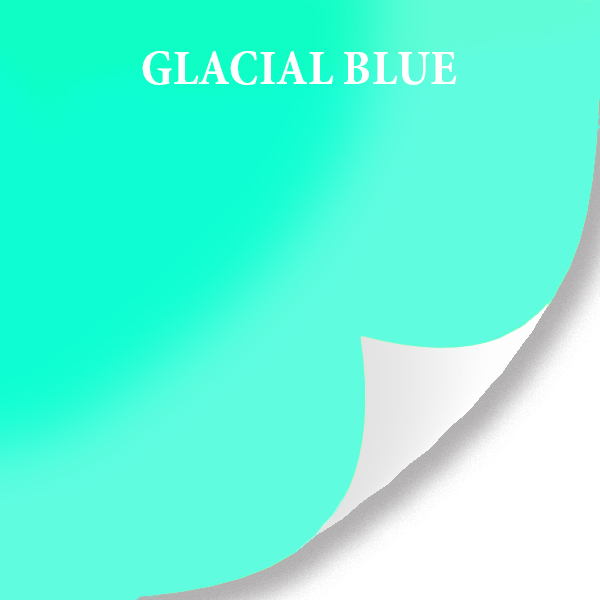 غلاف السيارة مصنوع من الفينيل لتغيير لون الجسم بالكامل