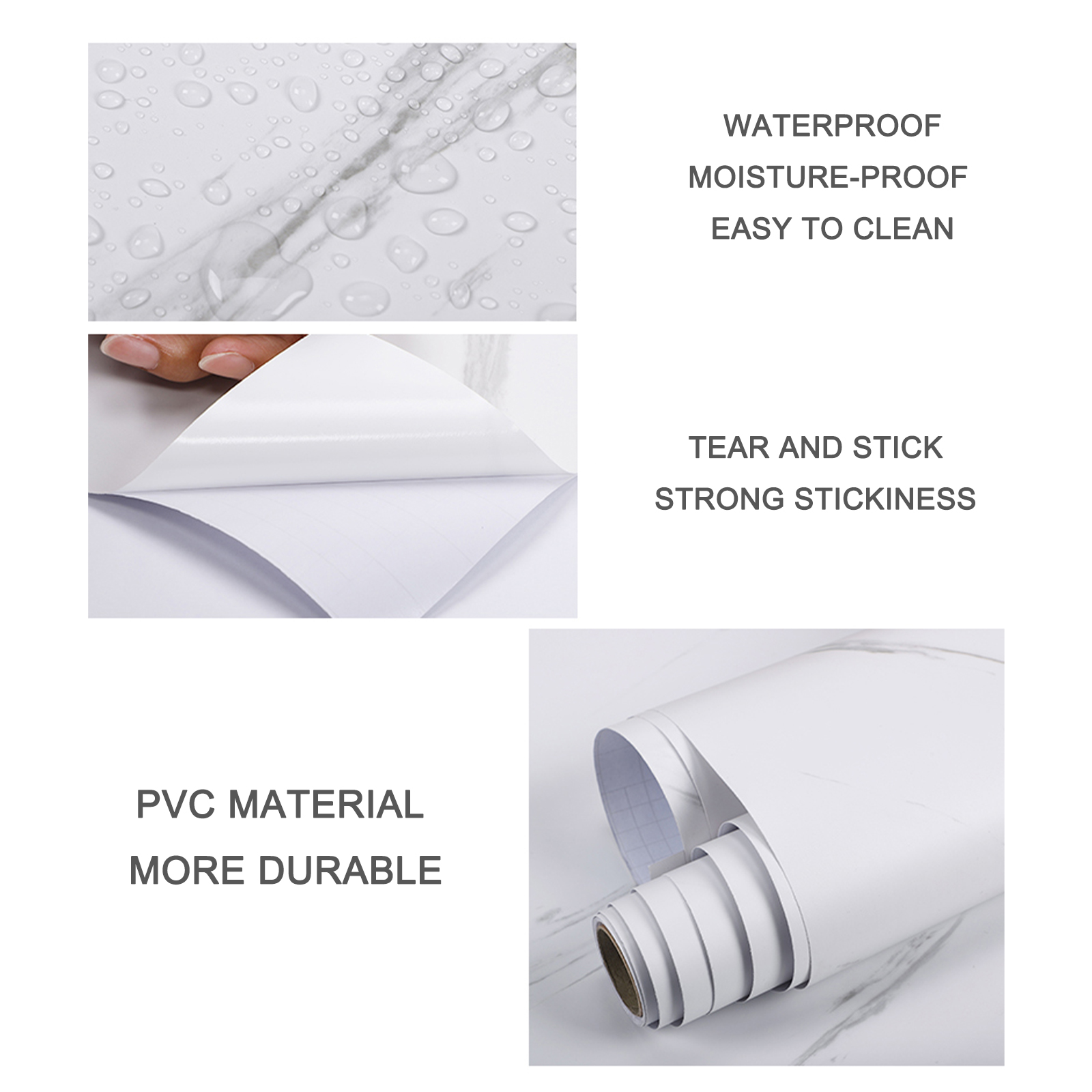 فيلم الرخام 