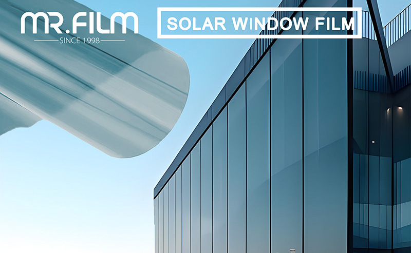 فيلم الخصوصية بطريقة واحدة