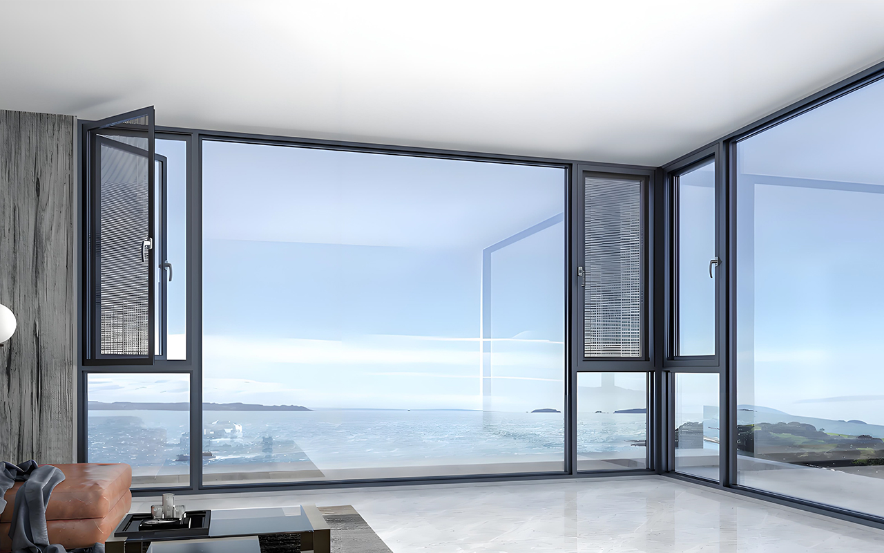 فيلم نانو سيراميك للطاقة الشمسية