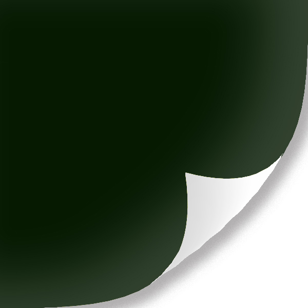 فيلم التفاف السيارة