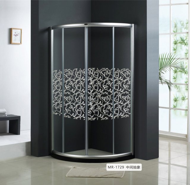 الخصوصية الزخرفية تينت ذاتية اللصق نافذة فيلم Dichroic