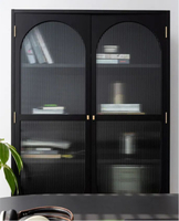 فيلم زجاج بلوري تصميم حديث لون ديكور