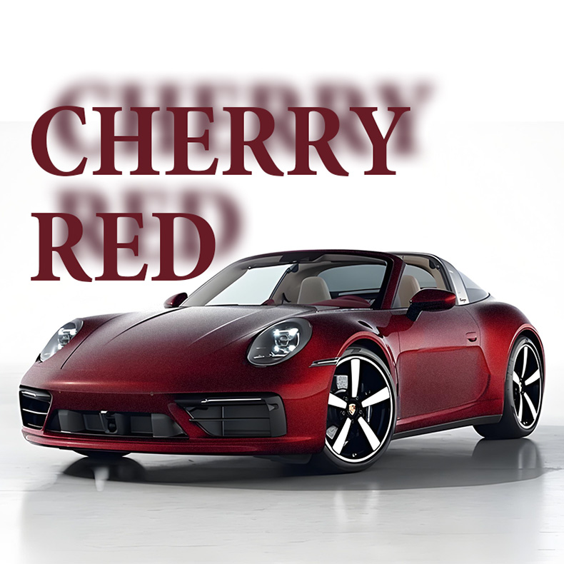 فيلم التفاف السيارة