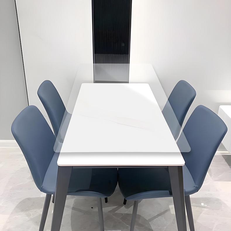 فيلم حماية الأثاث 