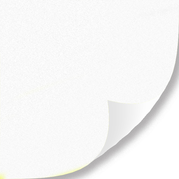 فيلم تغليف السيارة