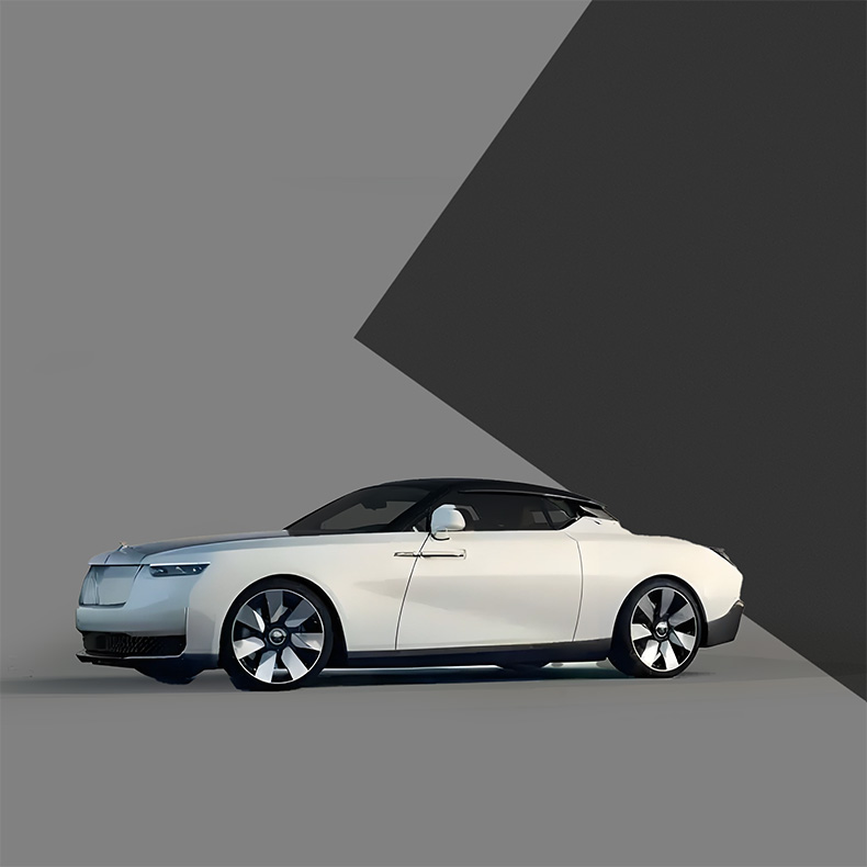 فيلم نافذة السيارات 