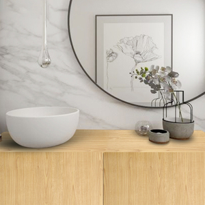 فيلم الديكور التفاف الفينيل الخشب الحبوب