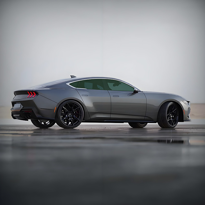 فيلم نافذة السيارات 