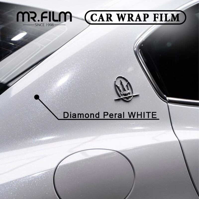 لون السيارة