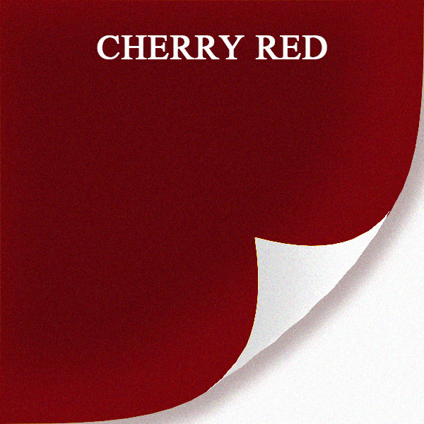 فيلم تغليف السيارة للجسم مضاد للضباب ومقاوم للبقع