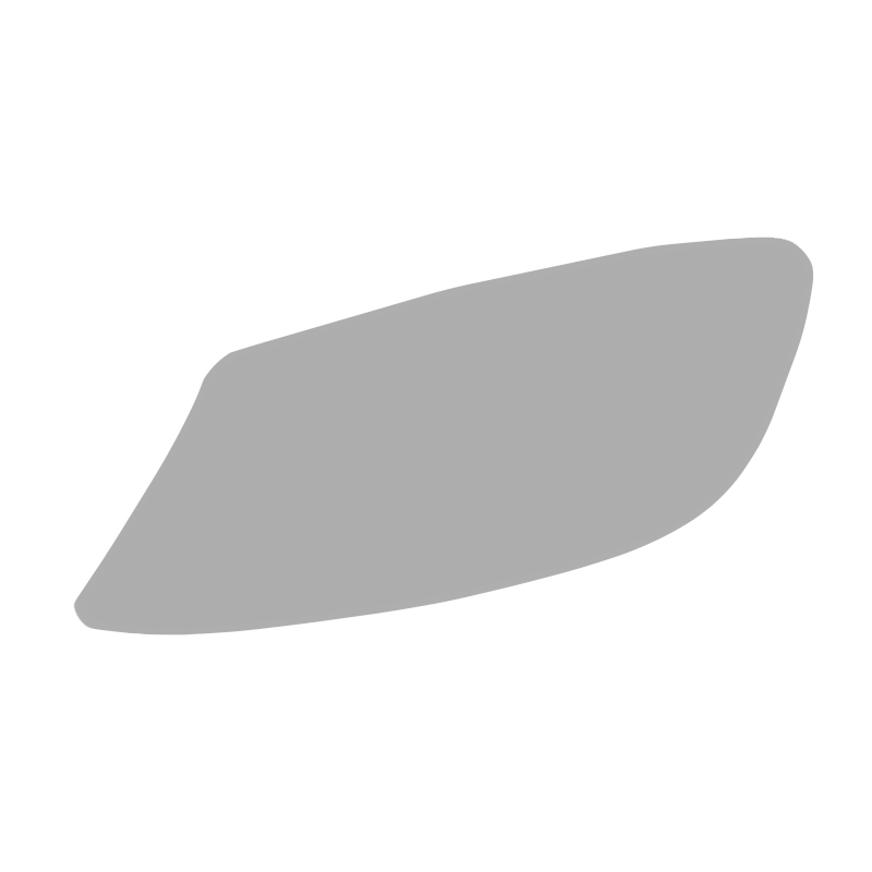 فيلم تغليف السيارة