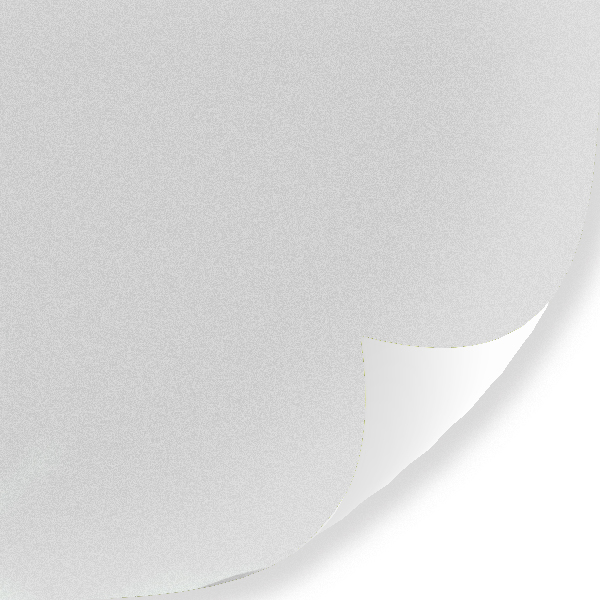 فيلم تغليف السيارة