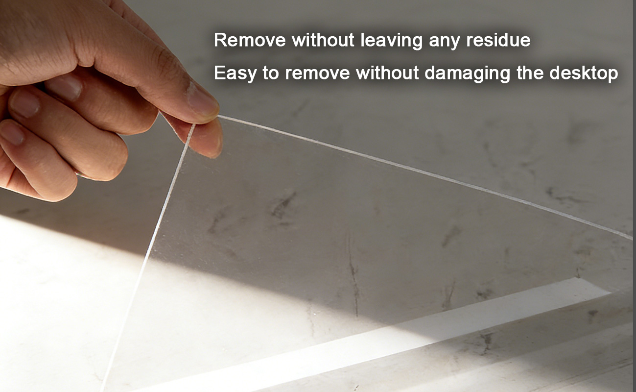 فيلم حماية الأثاث