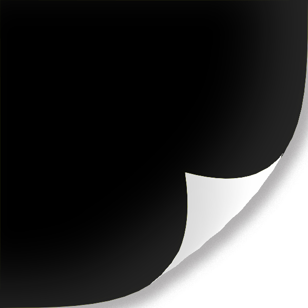 فيلم تغليف السيارة