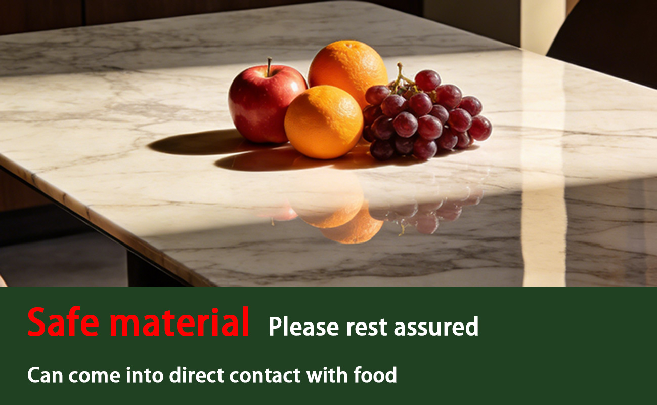 فيلم حماية الأثاث