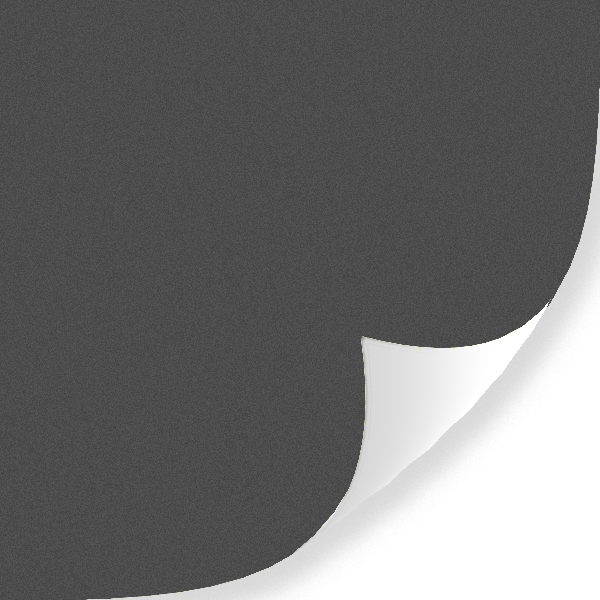 فيلم تغليف السيارة