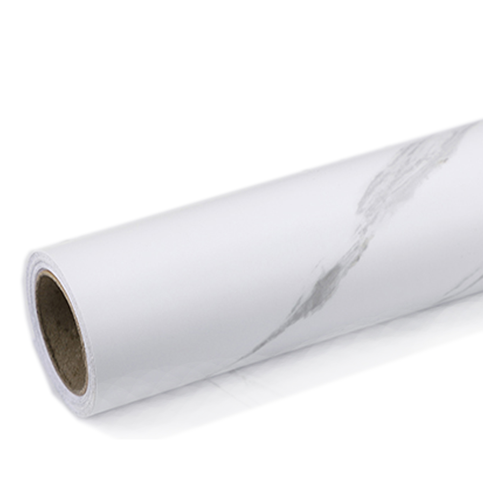 فيلم الرخام 