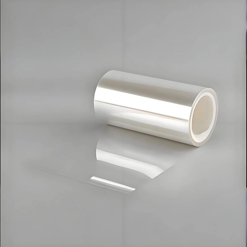 فيلم مضاد للبصمة للشاشة