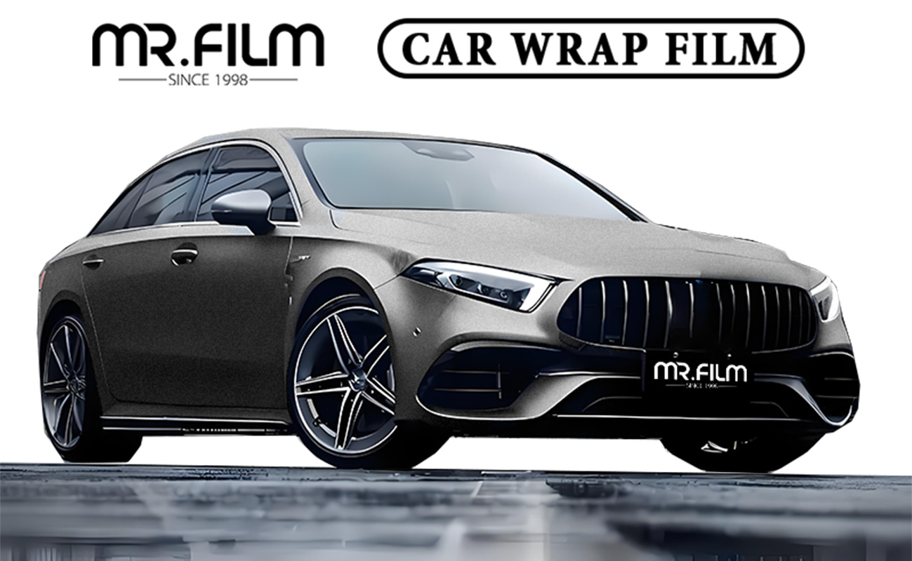 فيلم نافذة السيارة