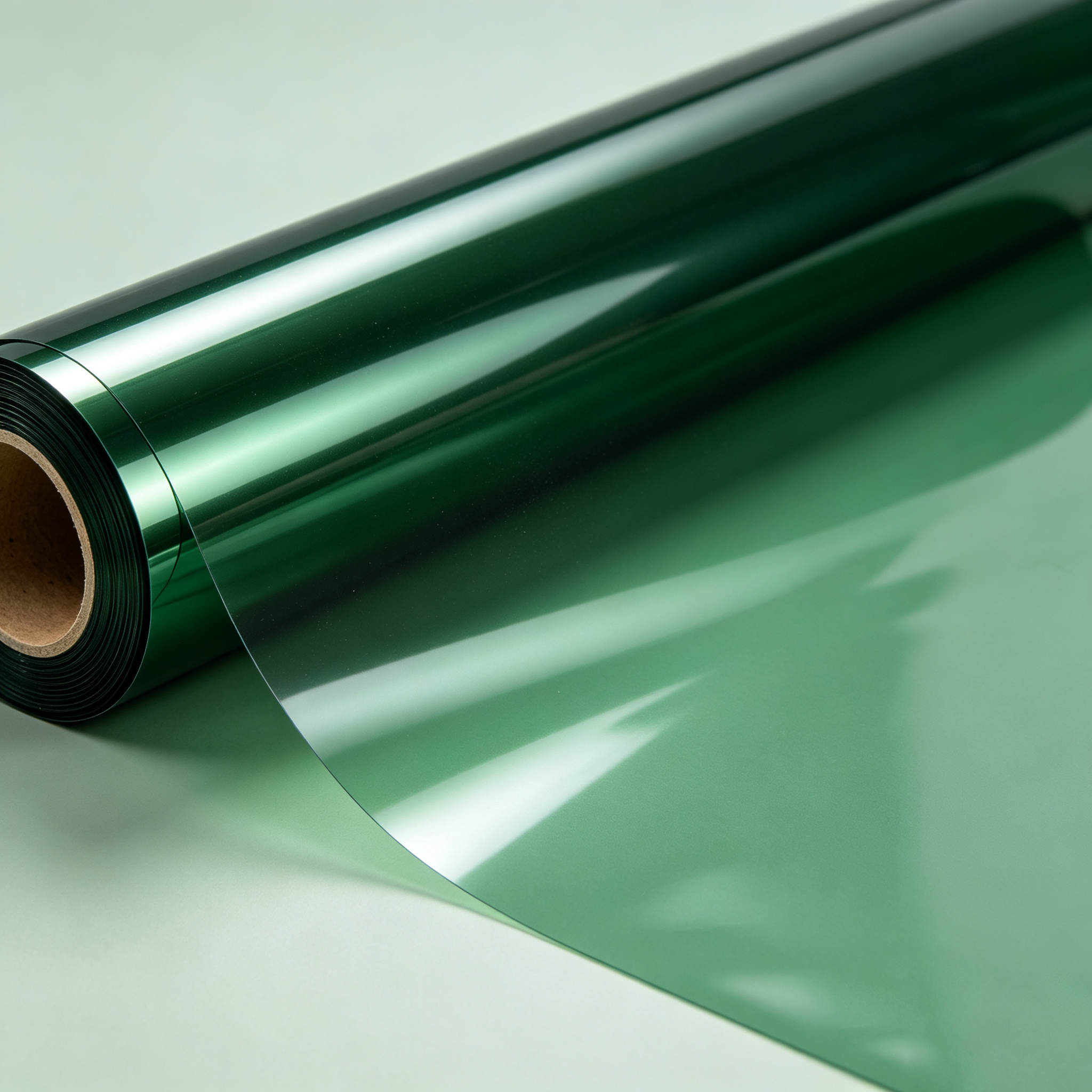 window tinting for homes لأفلام النوافذ التجارية