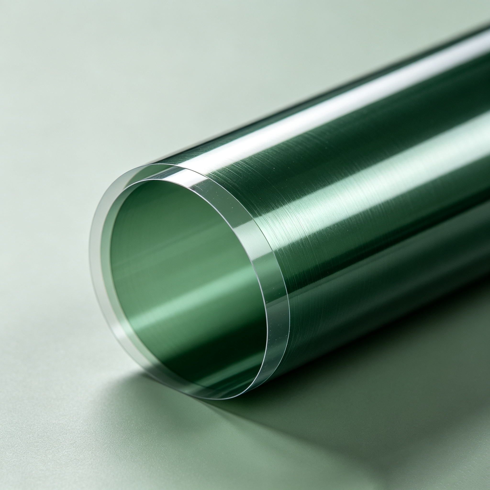 commercial window film للمنازل
