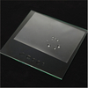 High Gloss Casting Surface Adhesive Anti Fog Film