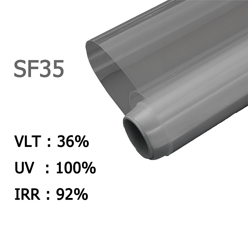 فيلم نافذة السيارة 