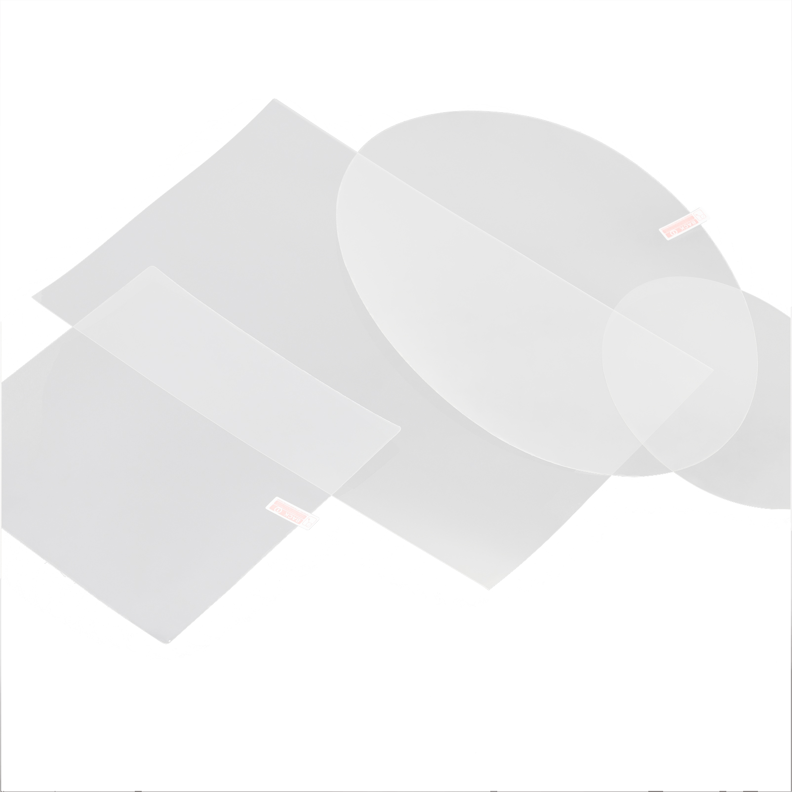 فيلم مكافحة الضباب