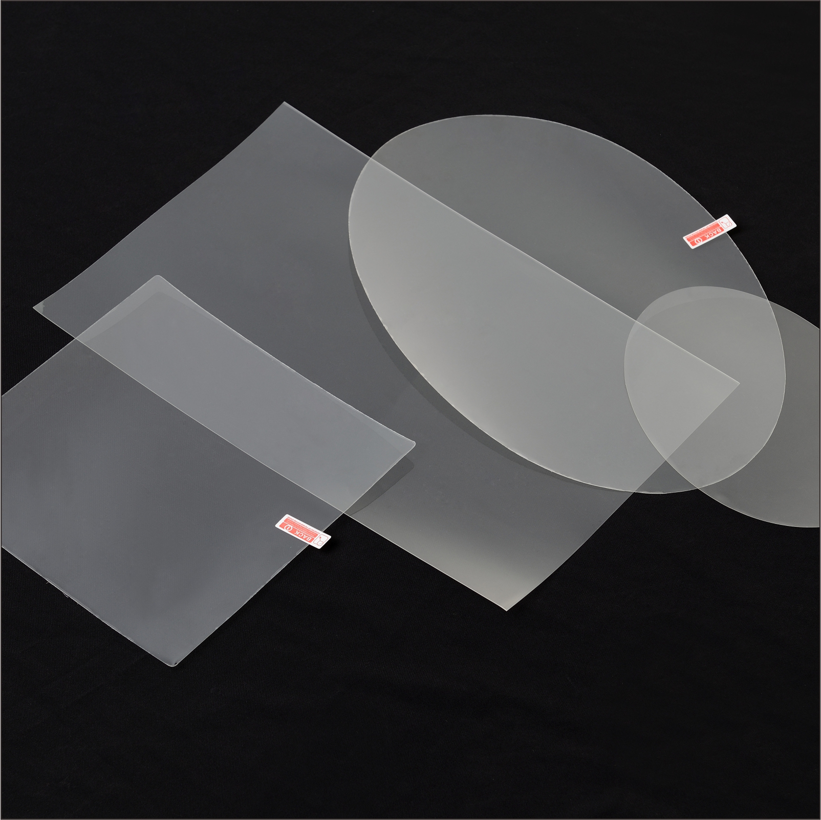 فيلم مكافحة الضباب 