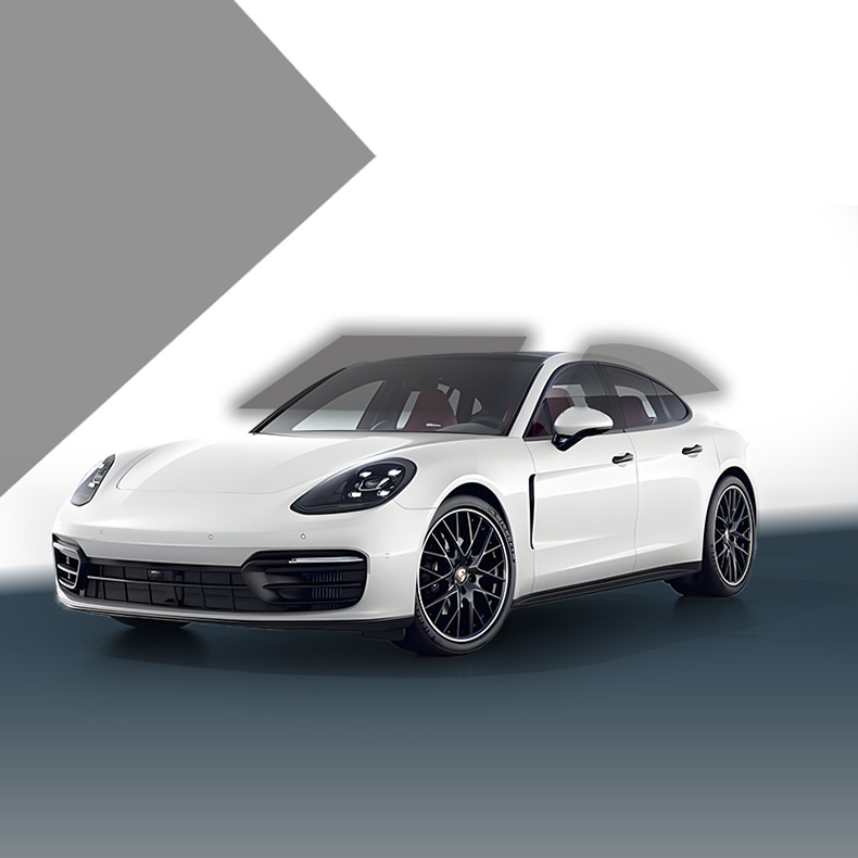 فيلم نافذة السيارة 