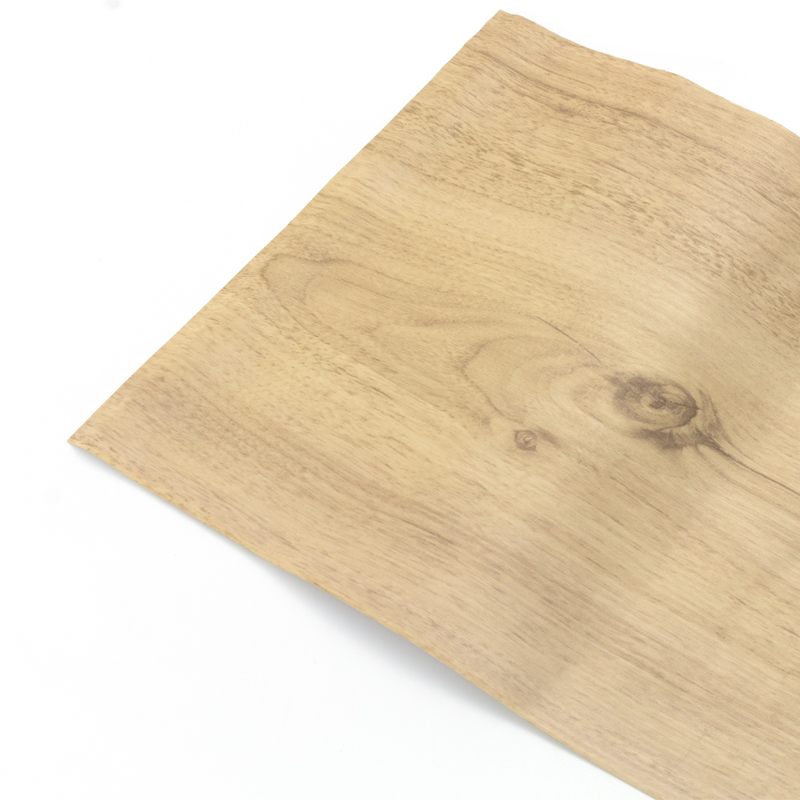 فيلم الخشب الحبوب