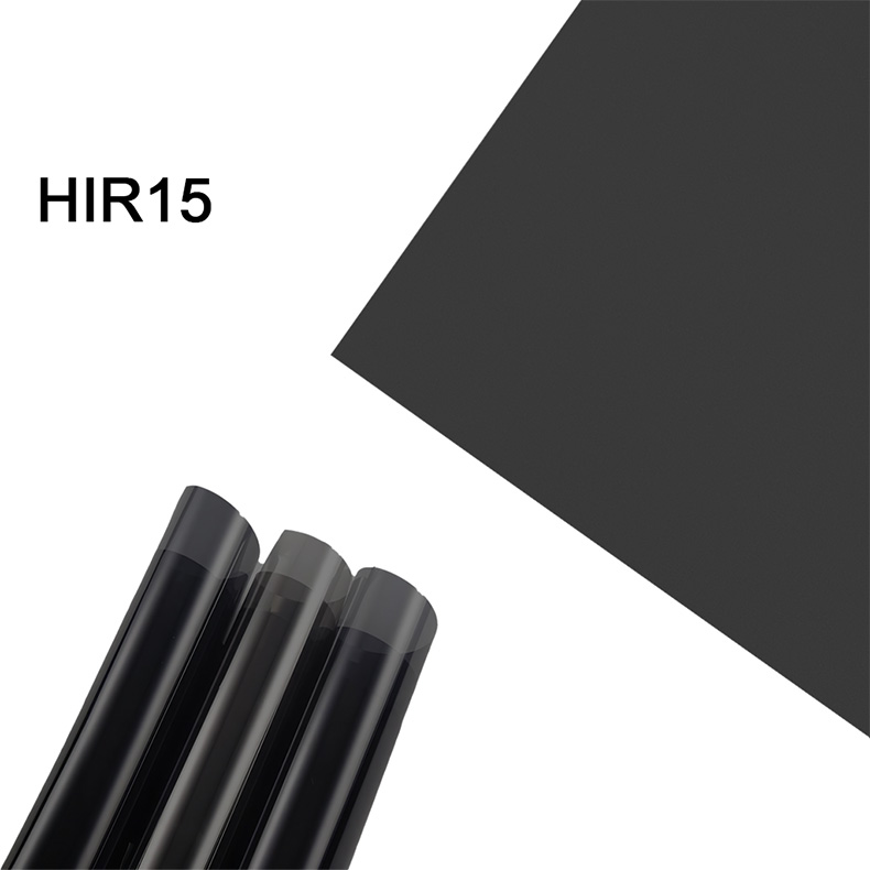 فيلم نافذة السيارة 