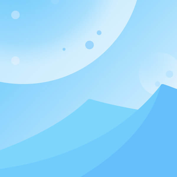 ما هو فيلم حماية الطلاء للسيارات؟ الدرع الخفي لسيارتك